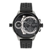 RELOJ TEMPUS DE HOMBRE T23011