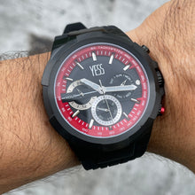 Cargar imagen en el visor de la galería, RELOJ YESS DE HOMBRE Y23050
