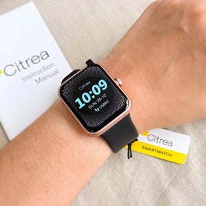 SMART WATCH CITREA X01A