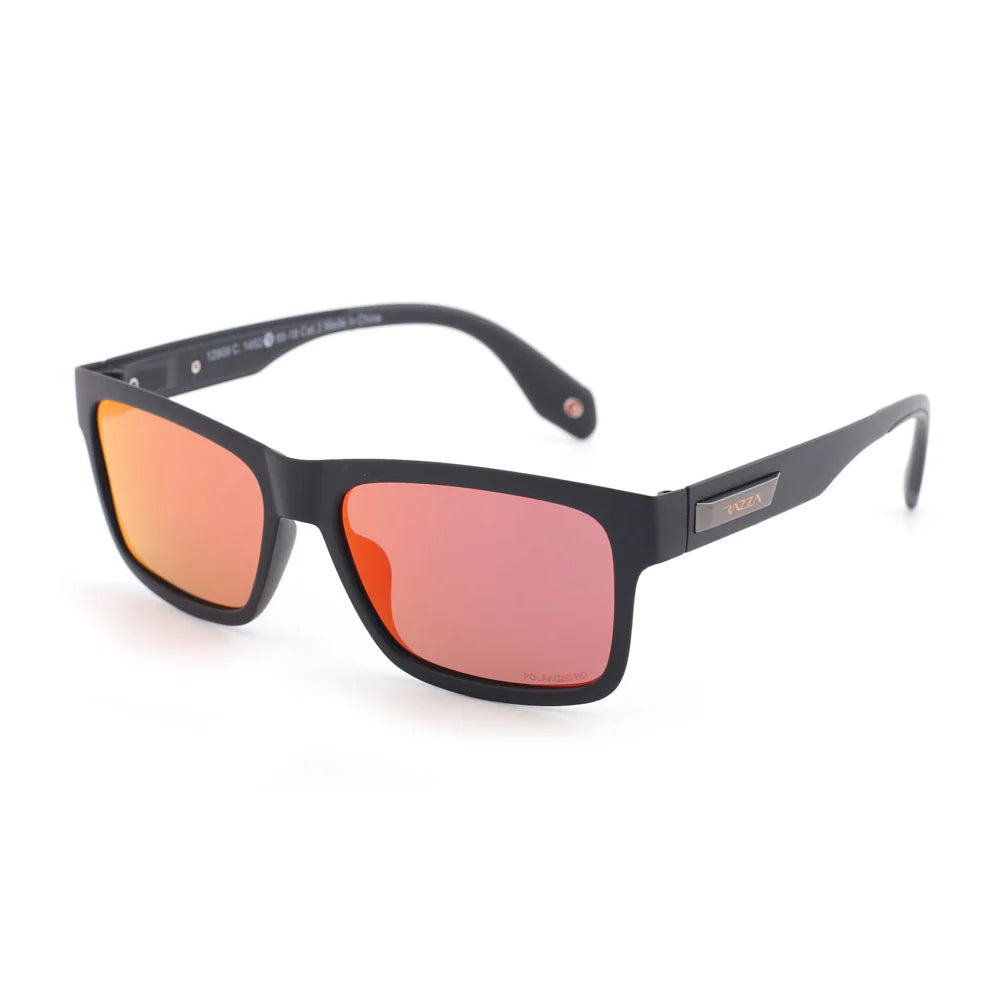 Gafas de Sol unisex CHROME POLARIZADAS 12909