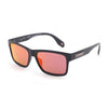 Gafas de Sol unisex CHROME POLARIZADAS 12909