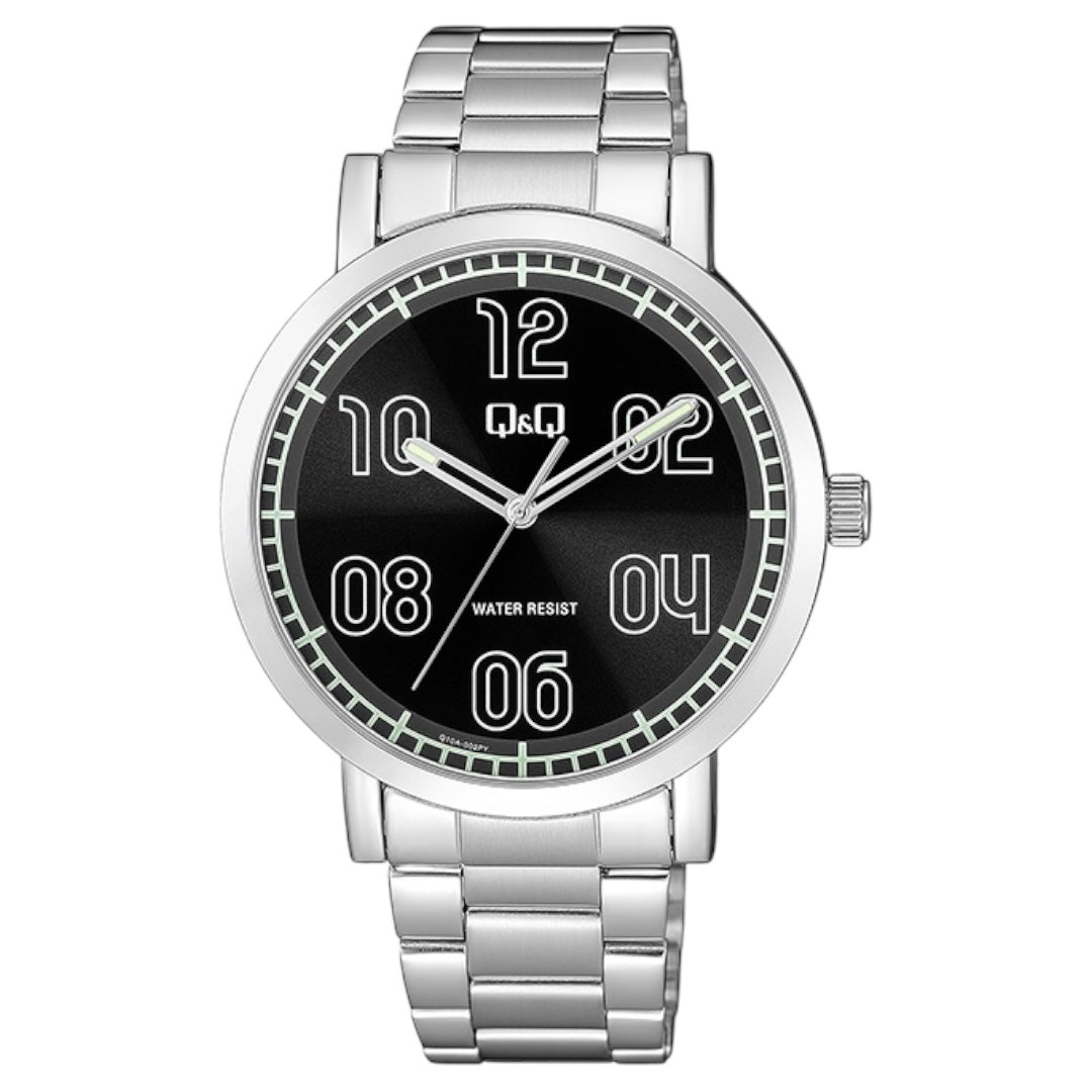 RELOJ Q&Q HOMBRE