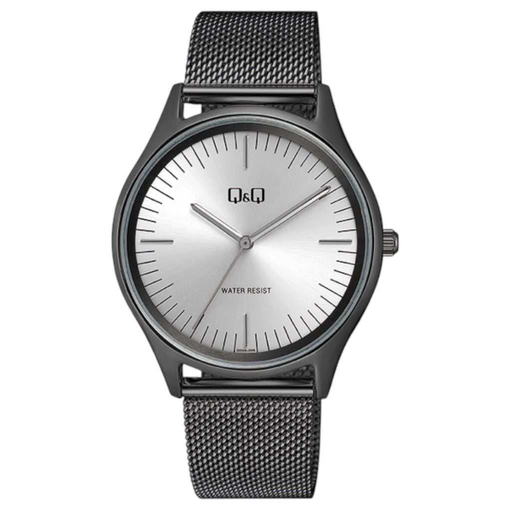 RELOJ Q&Q HOMBRE