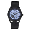 RELOJ YESS DE HOMBRE Y23052-03