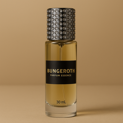 Perfumes BUNGEROTH Parfum Essence 30 mL