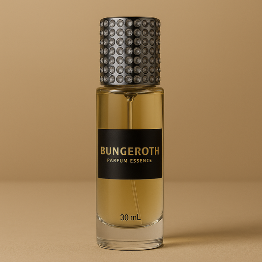 Perfumes BUNGEROTH Parfum Essence 30 mL