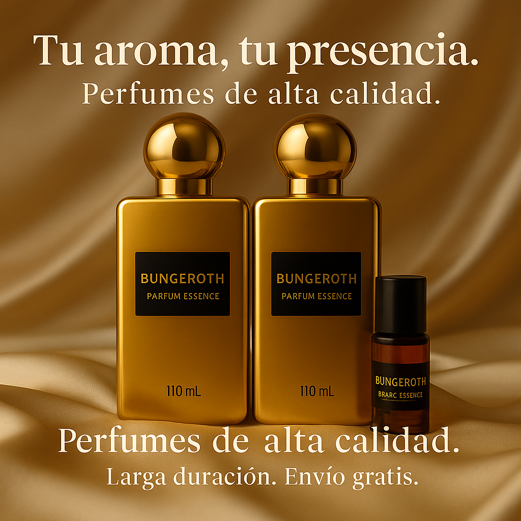 Amber Soul  110 mL (Inspirado en Khamrah de Lattafa)