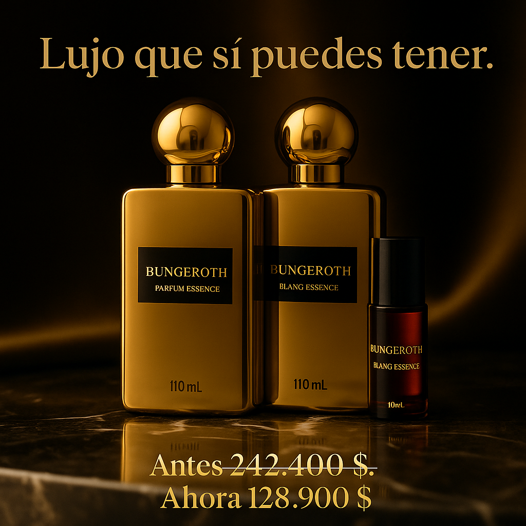Amber Soul  110 mL (Inspirado en Khamrah de Lattafa)