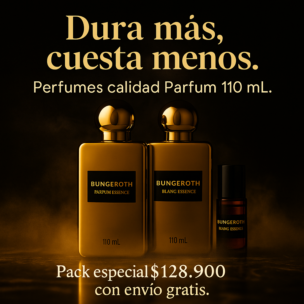 Amber Soul  110 mL (Inspirado en Khamrah de Lattafa)