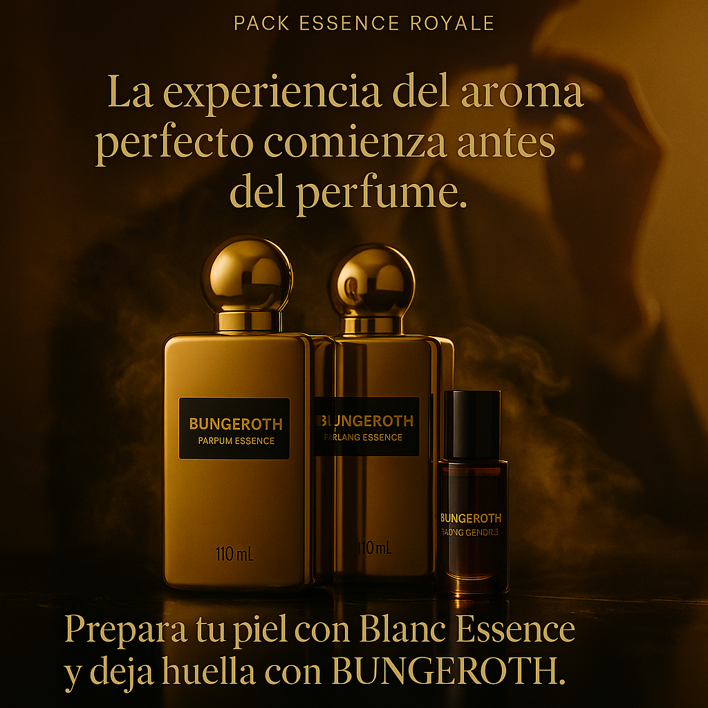 Amber Soul  110 mL (Inspirado en Khamrah de Lattafa)