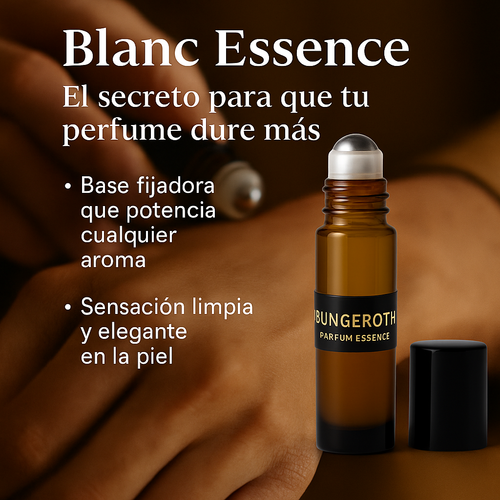 BLANC ESSENCE 10 mL
