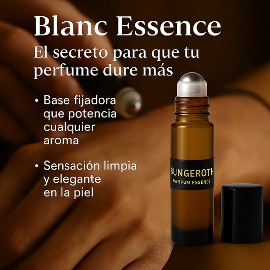 BLANC ESSENCE 10 mL