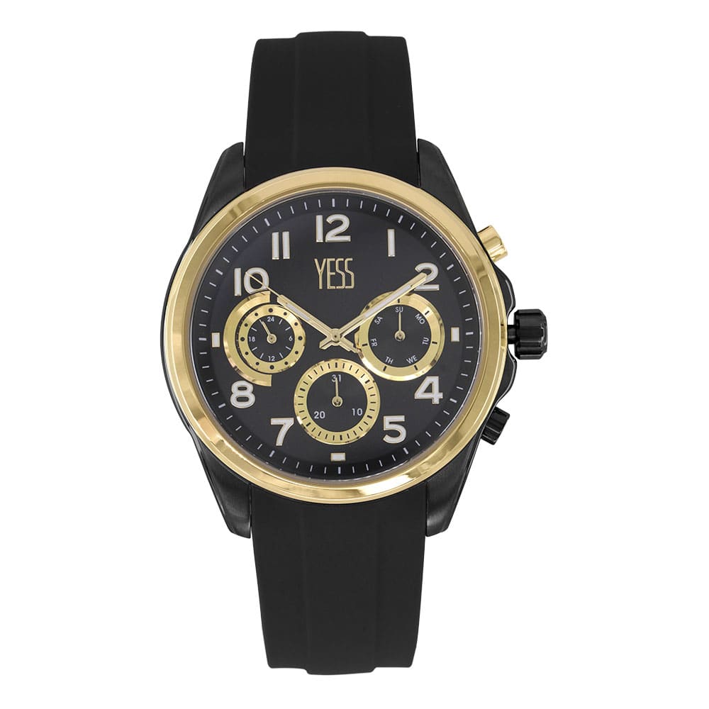 RELOJ YESS DE HOMBRE SMT-230914