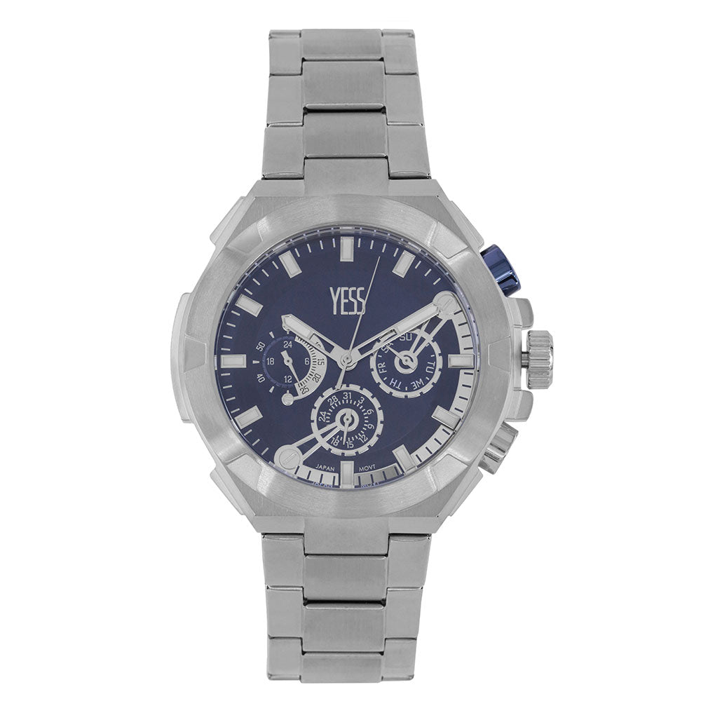 RELOJ YESS DE HOMBRE EA3258