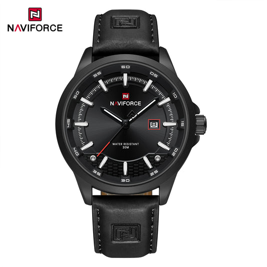 RELOJ NAVIFORCE DE HOMBRE