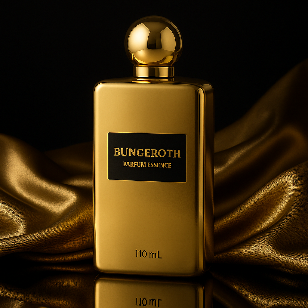 Edén Prohibido – Caballero 110 mL  (Inspirado en Jean Paul Le Beau Le Parfum)