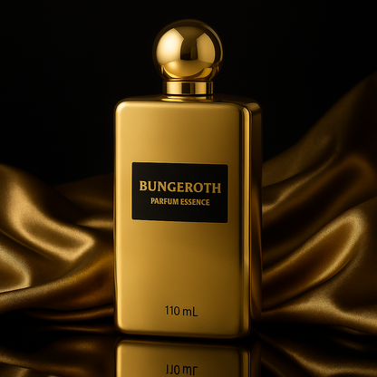 Pulso Urbano 110 mL(Inspirado Ch 212 Nyc men)