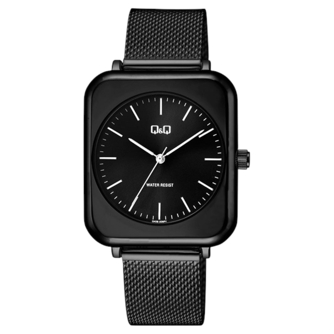 RELOJ Q&Q UNISEX