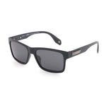 Gafas de Sol unisex CHROME POLARIZADAS 12909