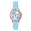 RELOJ YESS MUJER 1198L-06