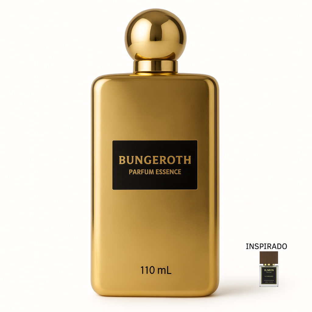 Cáliz Secreto 110 mL (Inspirado en Ilmin Il kakuno Unisex)