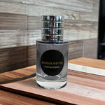 Gloria de Oud(Inspirado en Lattafa Oud for Glory Unisex)