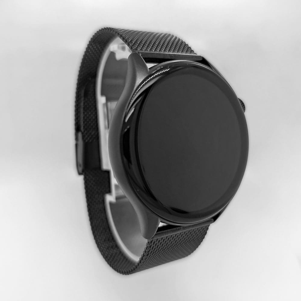 SMARTWATCH TEMPUS SPORTRACE FORCE-02