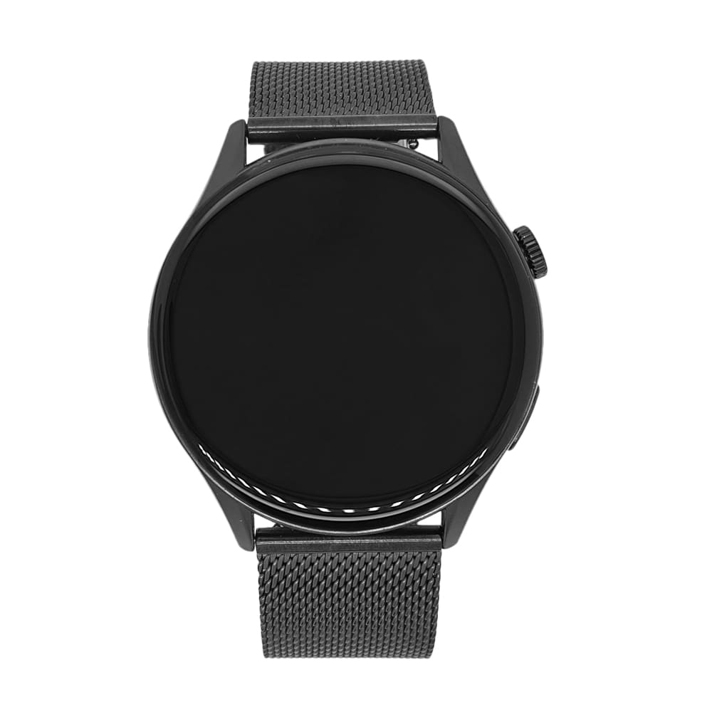 SMARTWATCH TEMPUS SPORTRACE FORCE-02