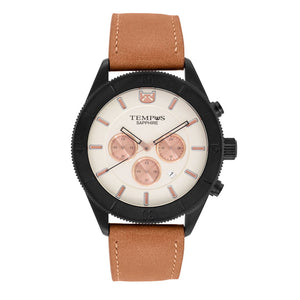 RELOJ TEMPUS DE HOMBRE SMT-230407