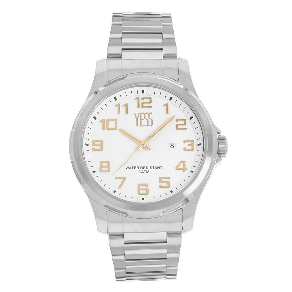 RELOJ YESS DE HOMBRE SMT-230418-01