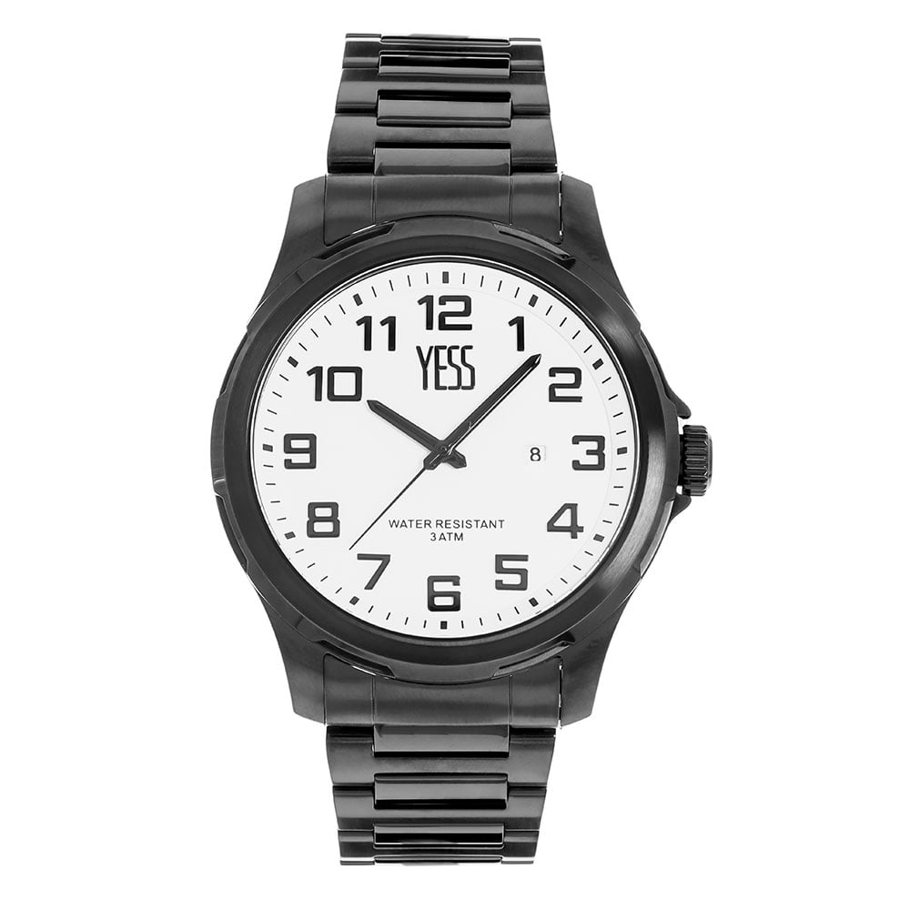 RELOJ YESS DE HOMBRE SMT-230418-06