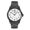 RELOJ YESS DE HOMBRE SMT-230418-06