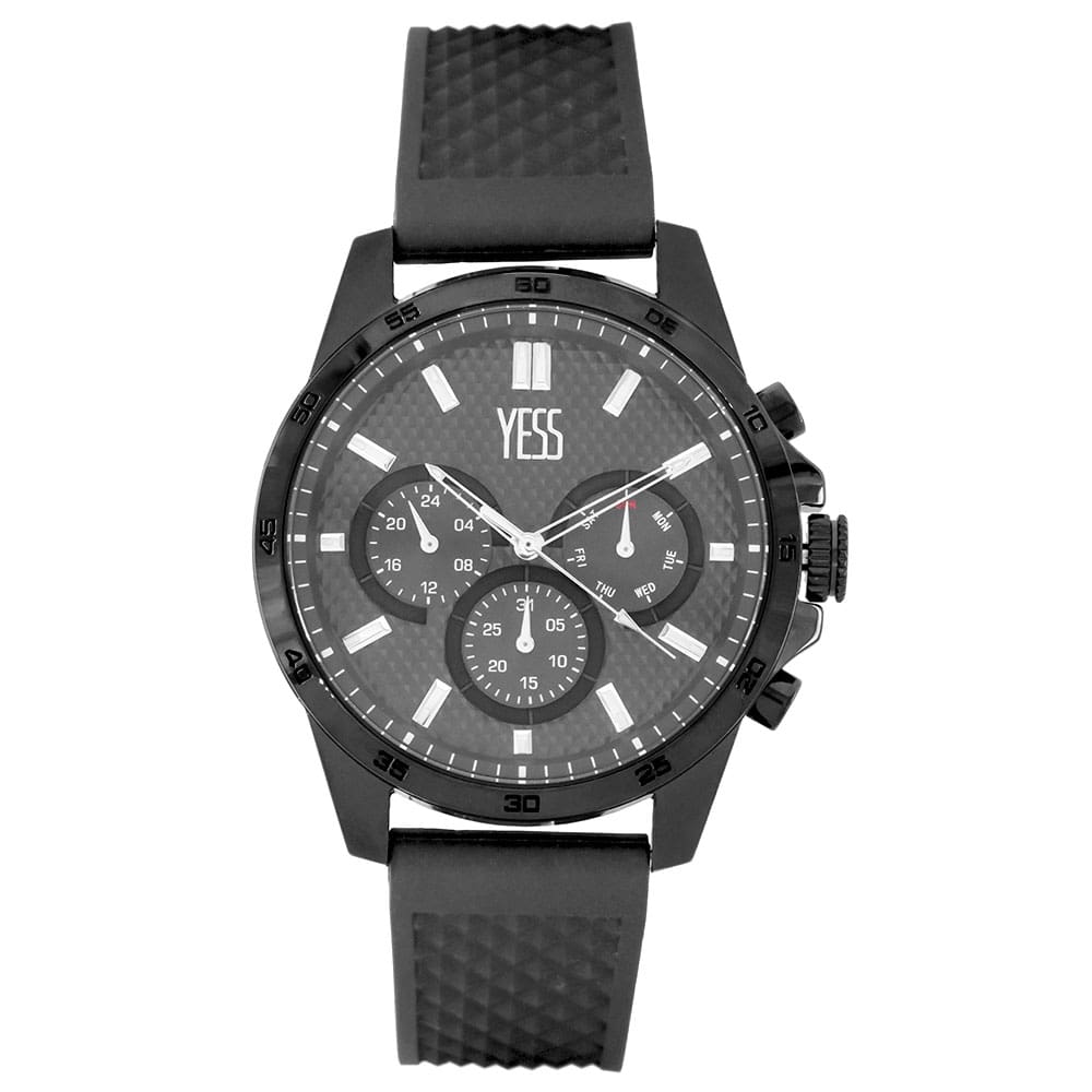 RELOJ YESS DE HOMBRE SMT-230419