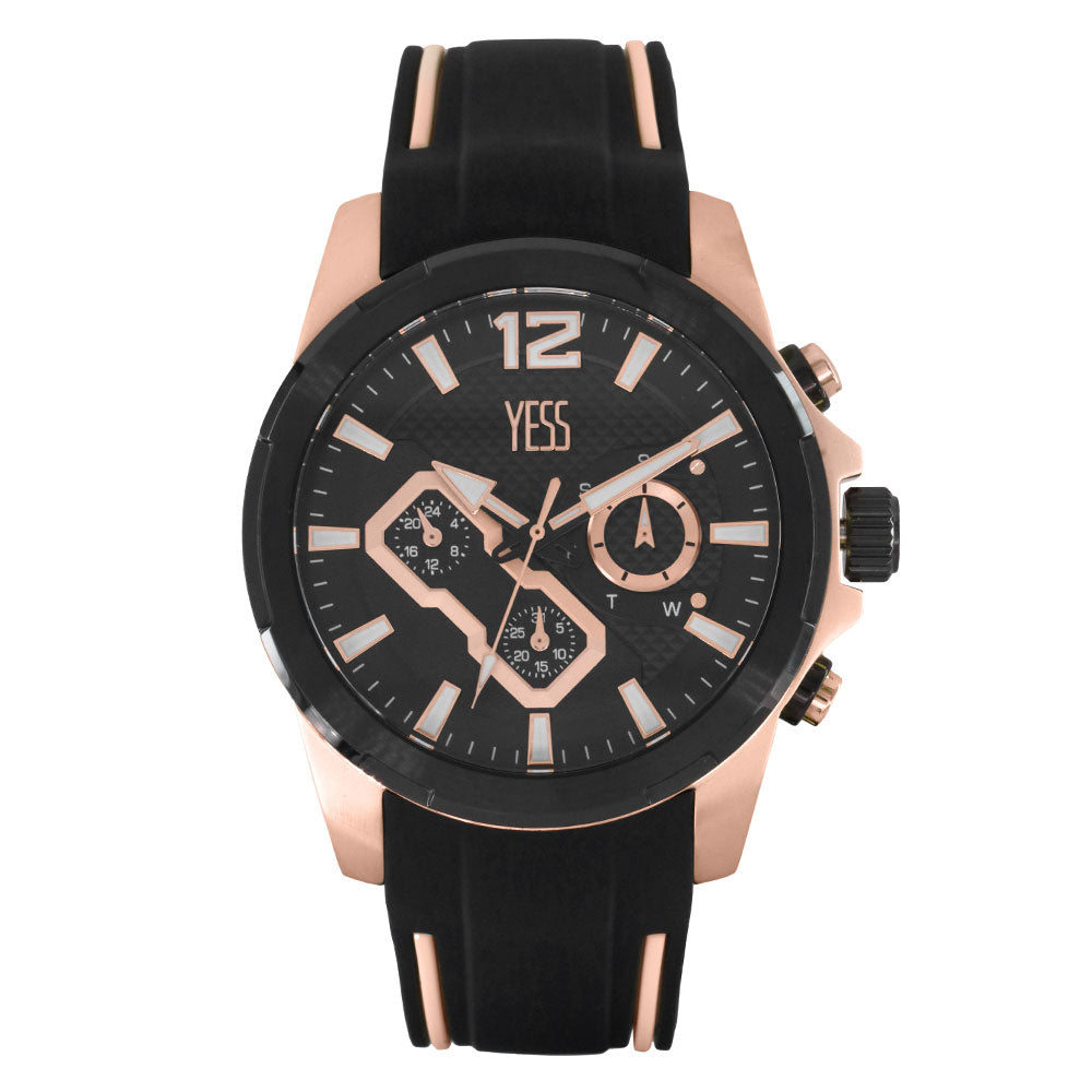 RELOJ YESS DE HOMBRE SMT-230920