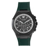 RELOJ TEMPUS DE HOMBRE T23004