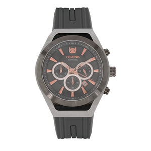 RELOJ TEMPUS DE HOMBRE T23008