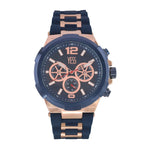 RELOJ YESS DE HOMBRE Y23066-01