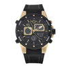 RELOJ YESS DE HOMBRE Y23061-06