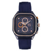 RELOJ YESS DE HOMBRE Y23063-04