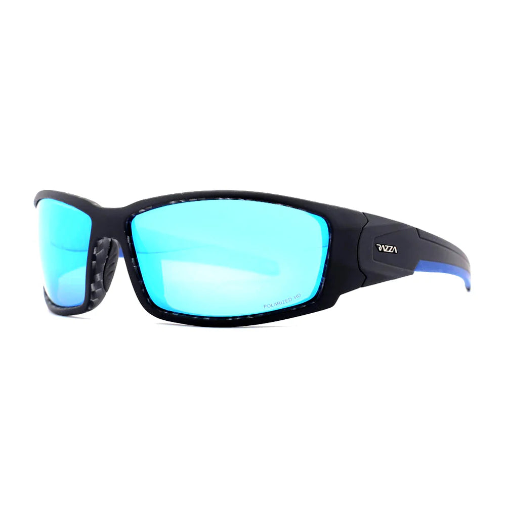 Gafas de Sol unisex JUMPER POLARIZADAS 12888