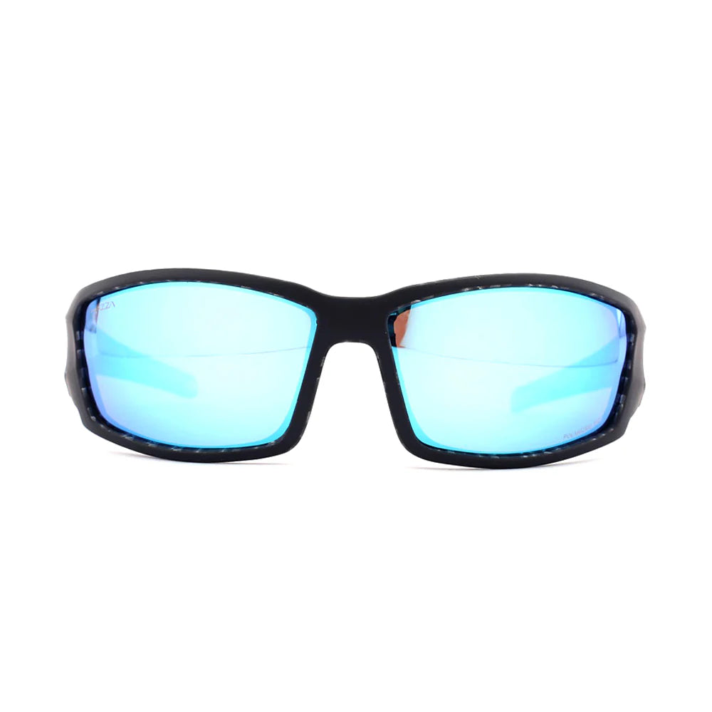 Gafas de Sol unisex JUMPER POLARIZADAS 12888