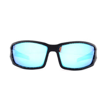 Cargar imagen en el visor de la galería, Gafas de Sol unisex JUMPER POLARIZADAS 12888
