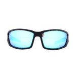 Gafas de Sol unisex JUMPER POLARIZADAS 12888