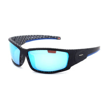 Cargar imagen en el visor de la galería, Gafas de Sol unisex JUMPER POLARIZADAS 12888
