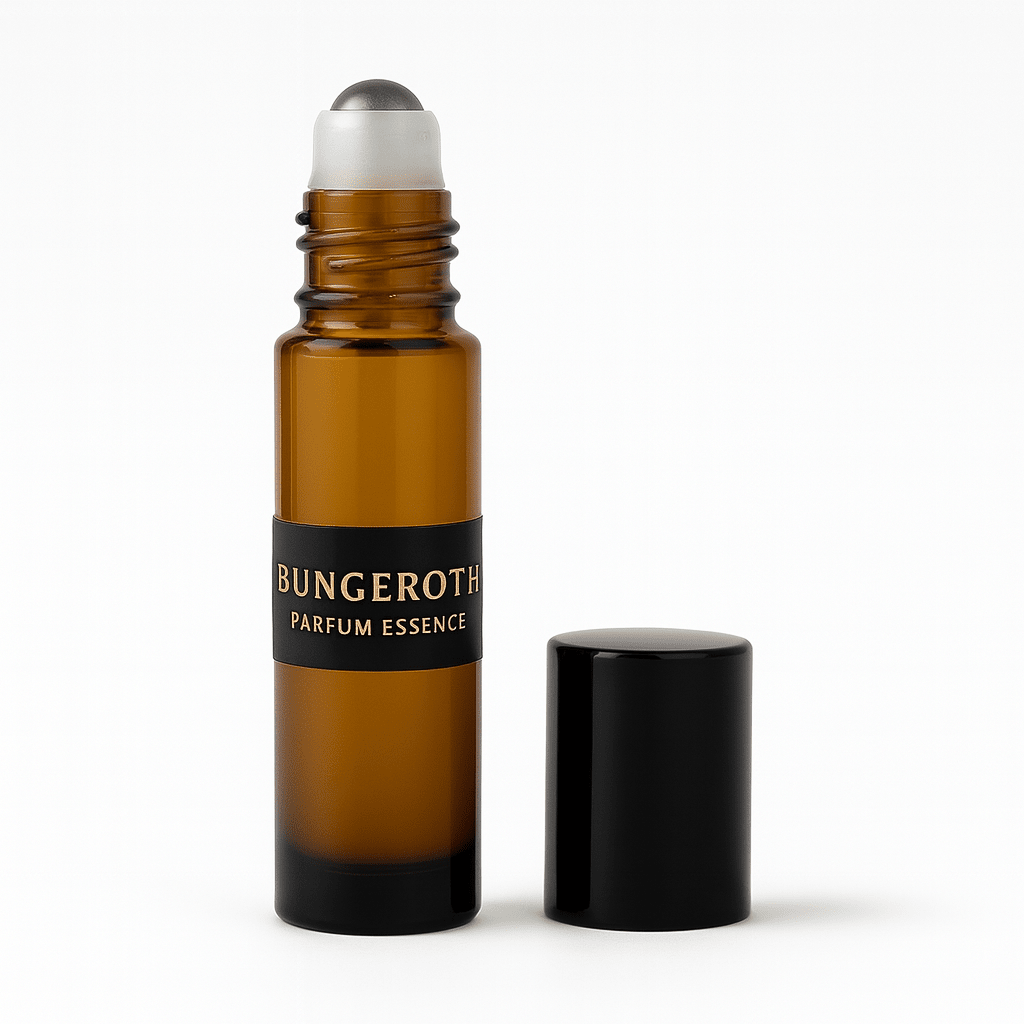 BLANC ESSENCE 10 mL
