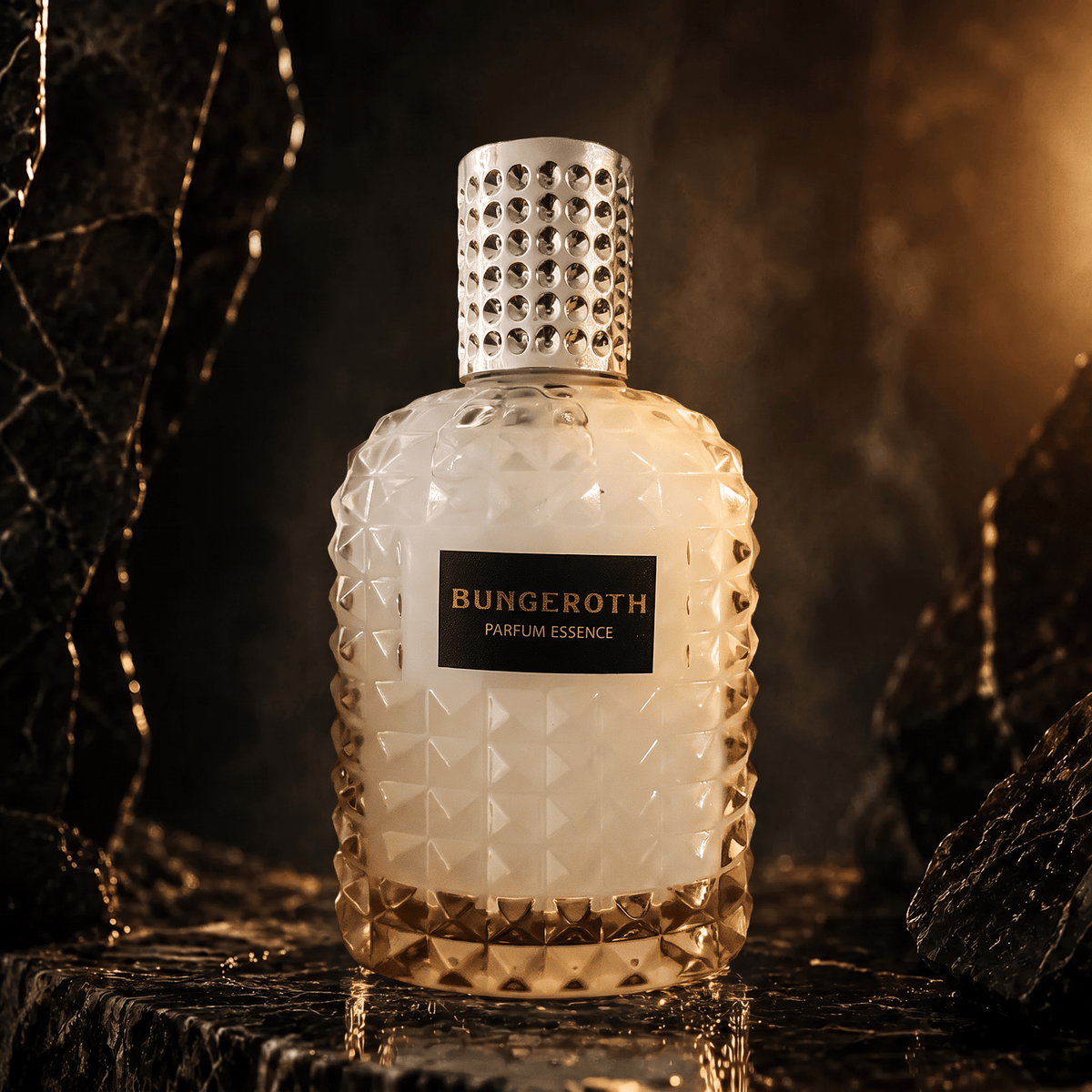 BUNGEROTH Velum 100mL