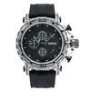 RELOJ LOTO CRONOGRAFO HOMBRE LT-2433