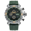 RELOJ LOTO CRONOGRAFO HOMBRE LT-2433