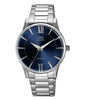 Reloj Q&Q Superior Hombre S398