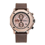 RELOJ LOTO CRONOGRAFO HOMBRE LT-2426